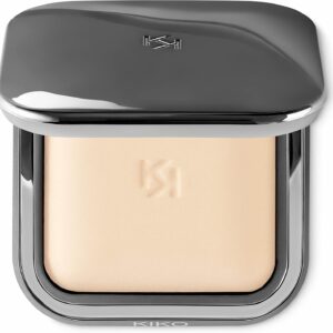 KIKO MILANO, Radiant Fusion Baked Powder, Pó Compacto, Cor