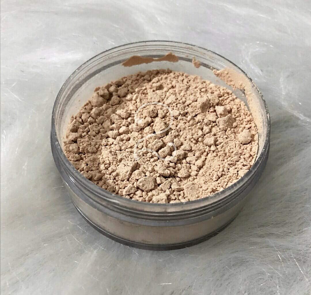 Playboy Pó Translúcido Microfinish Powder - Cor:Cor 2 - Imagem 4