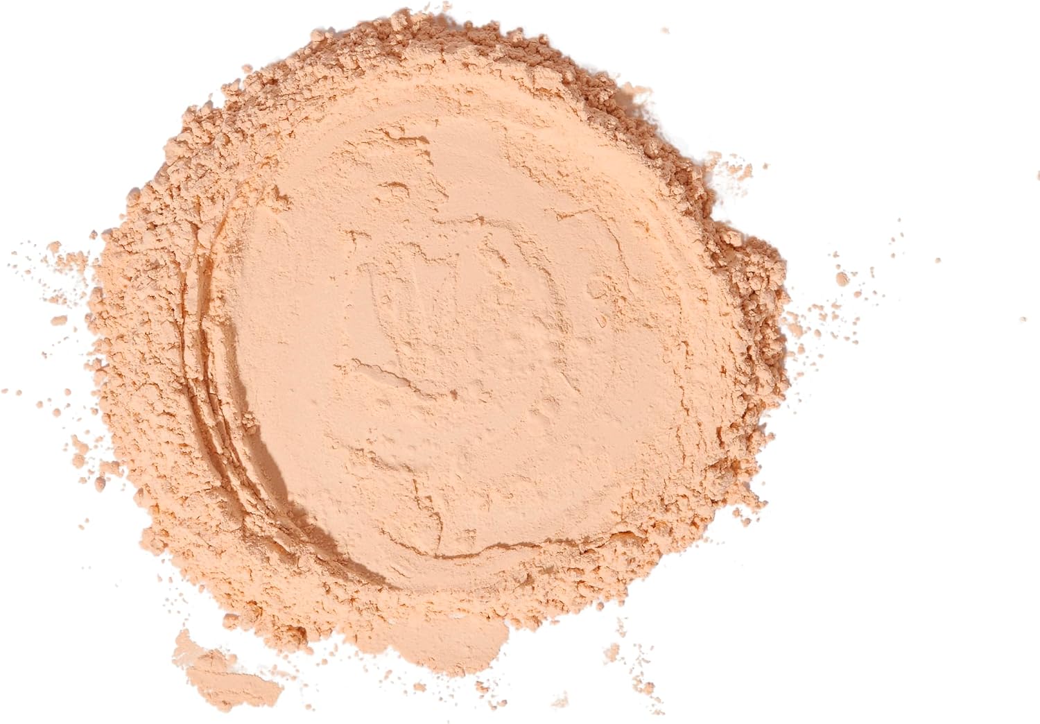 Pó Solto Facial Pri Lessa by Catharine Hill Angel Powder 20g - A5 - Imagem 2