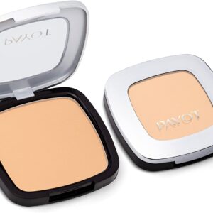 Payot Po Compacto Payot Retinol 30