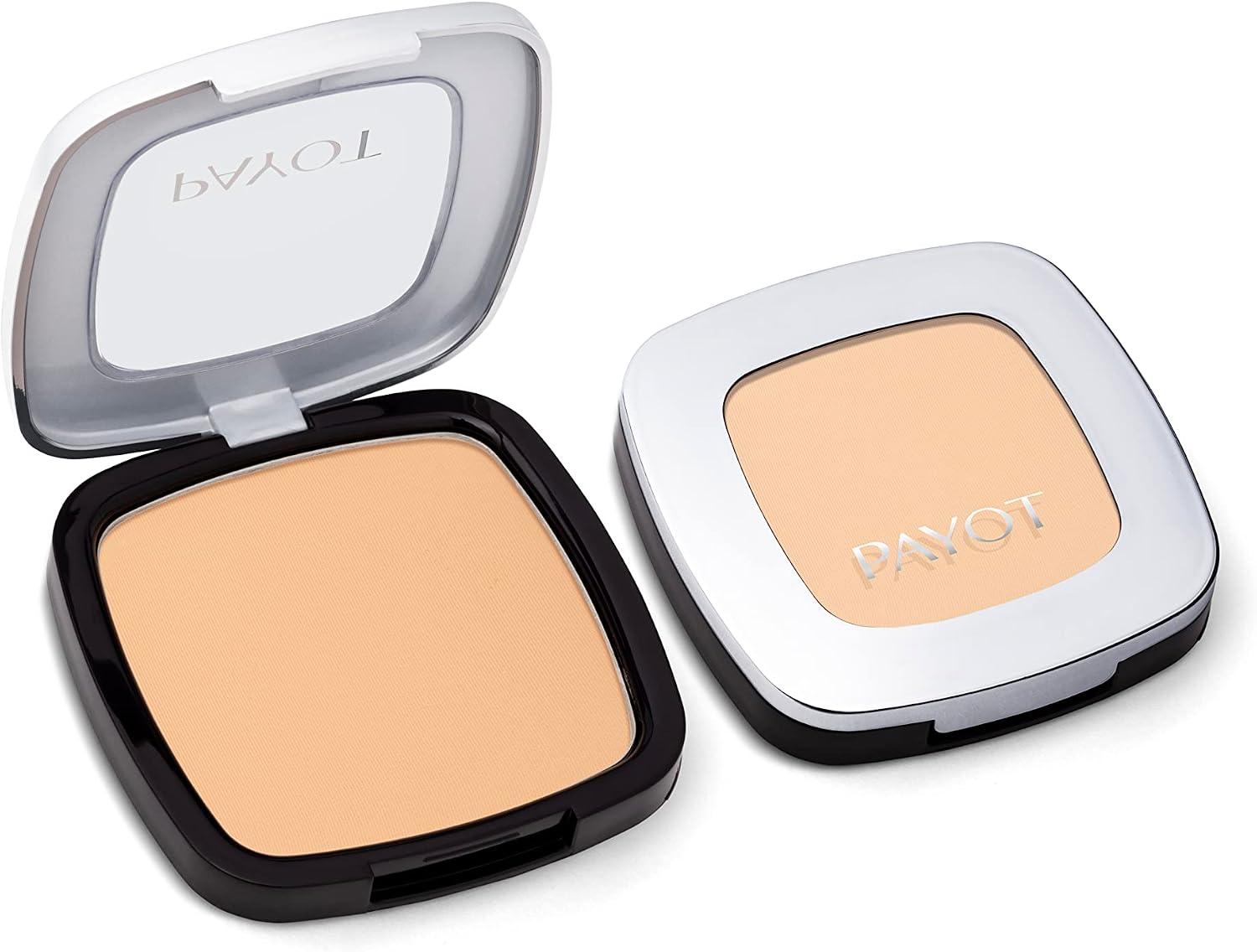 Payot Po Compacto Payot Retinol 30