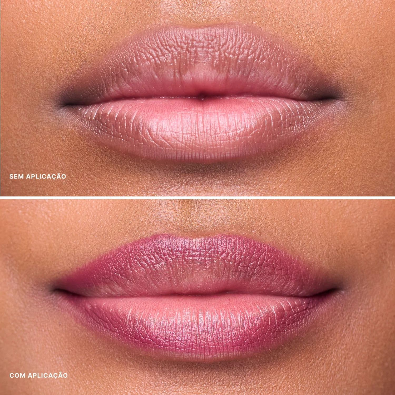 Contorno Púrpura Intenso - Boca Rosa - Imagem 6