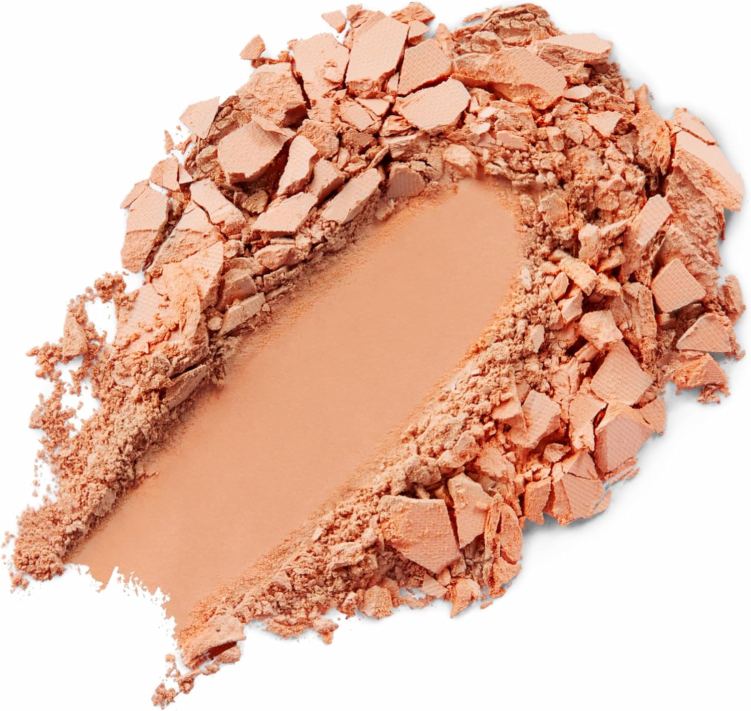 KIKO MILANO, Matte Fusion Pressed Powder, Pó Compacto para o Rosto, Cor - Imagem 2
