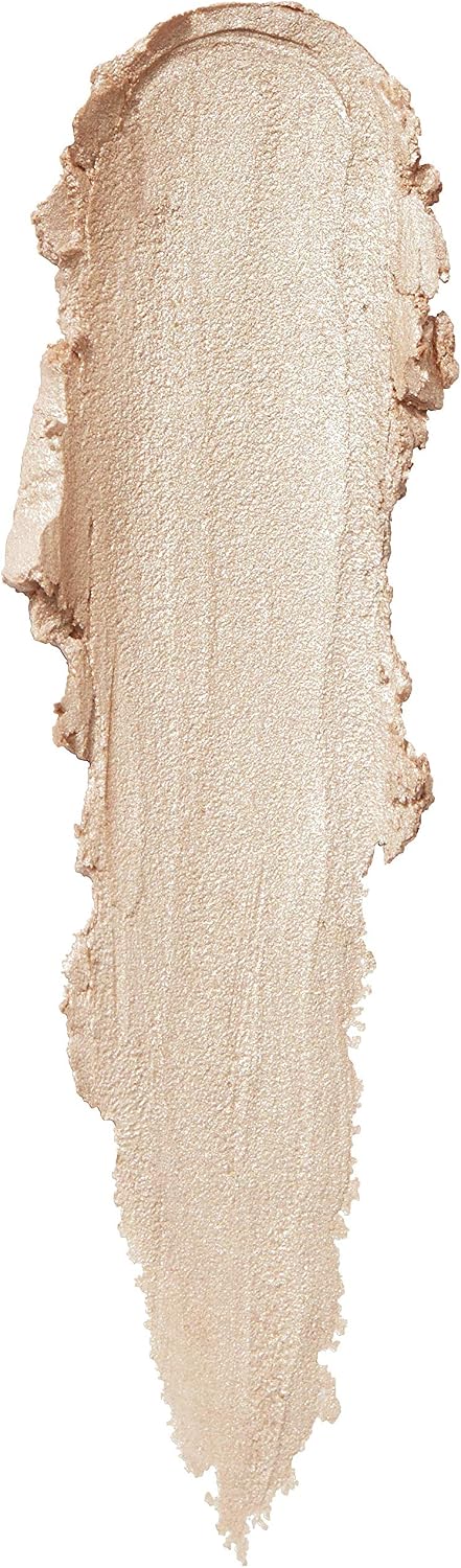 Maybelline New York Color Tattoo 24 Hour Longwear Cream Eyeshadow Makeup, Front Runner, 1 Count - Imagem 3