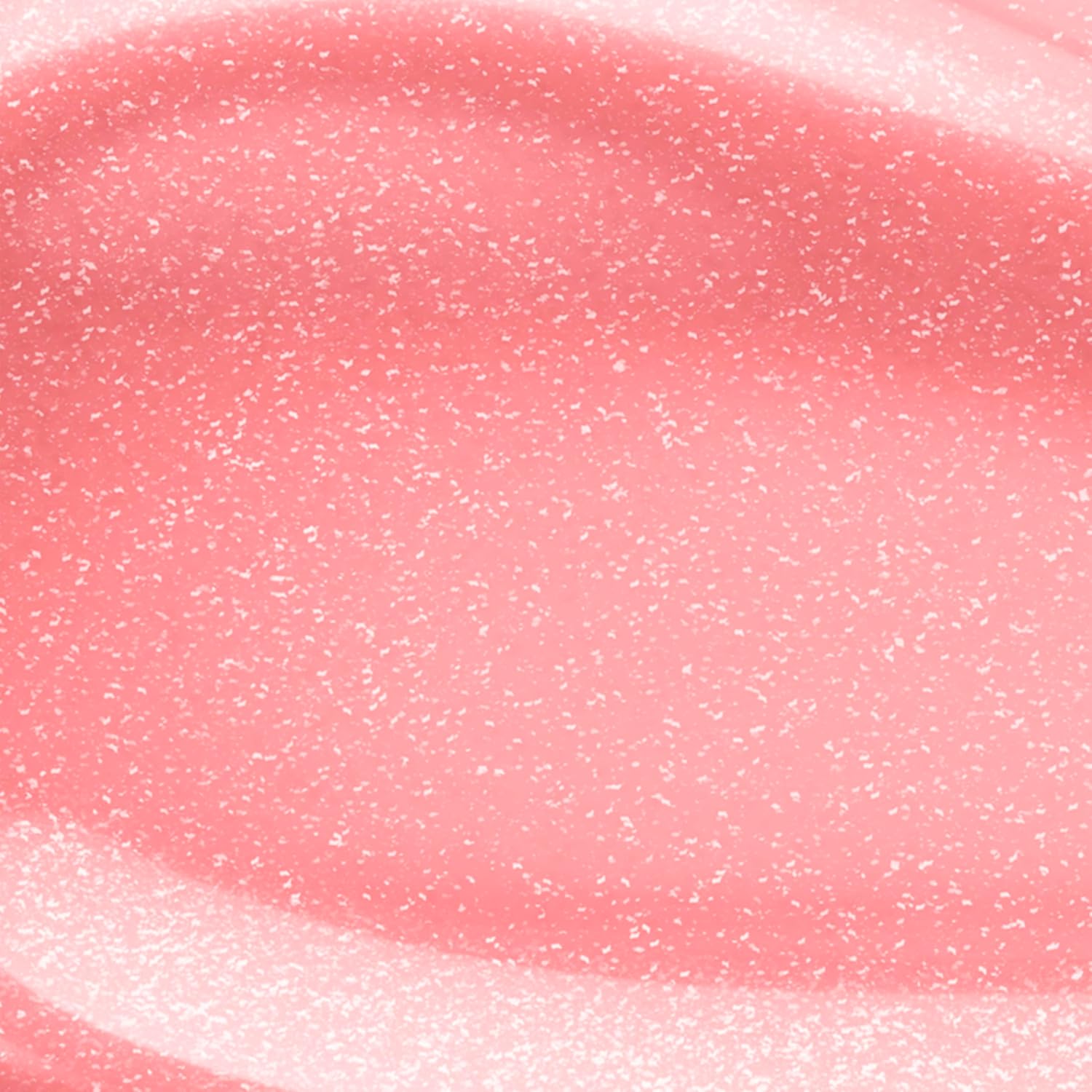 KIKO MILANO, 3D Hydra Lipgloss, Gloss Hidratante Para Os Lábios, Com Efeito 3D, Fórmula Com Extrato de Bidens - Imagem 15