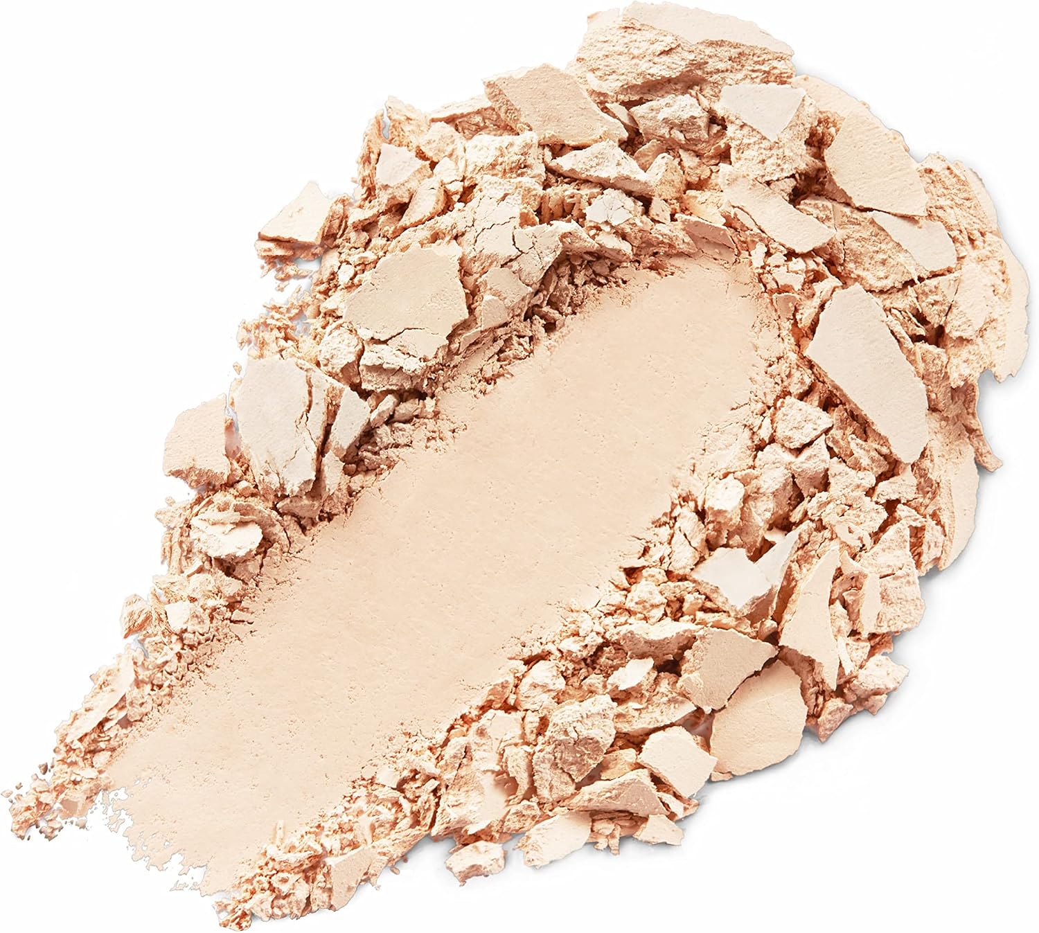 KIKO MILANO, Radiant Fusion Baked Powder, Pó Compacto, Cor - Imagem 2