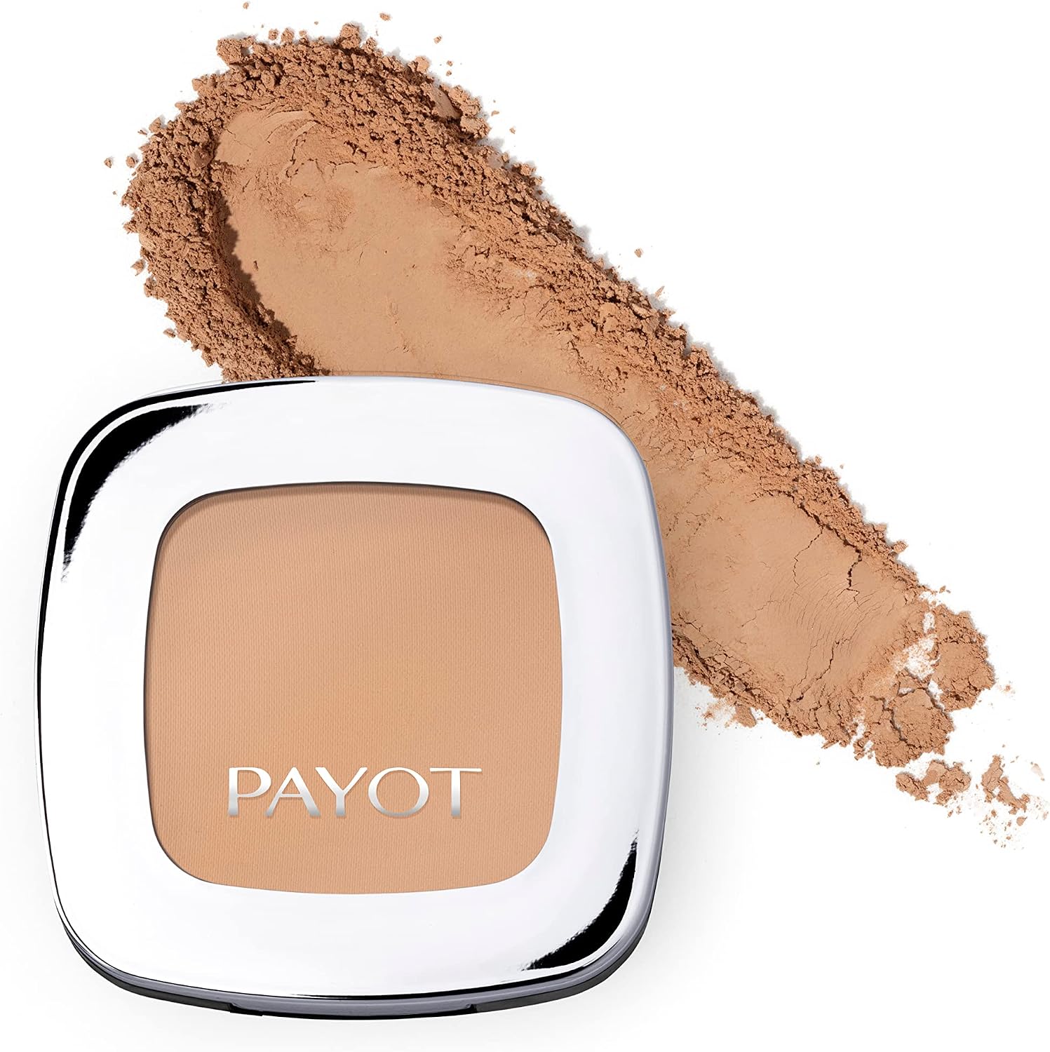 Payot Po Compacto Payot Retinol 40 - Imagem 3
