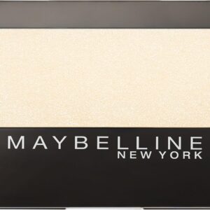Maybelline New York Expert Wear Eyeshadow, Seashell, 0.08 oz.