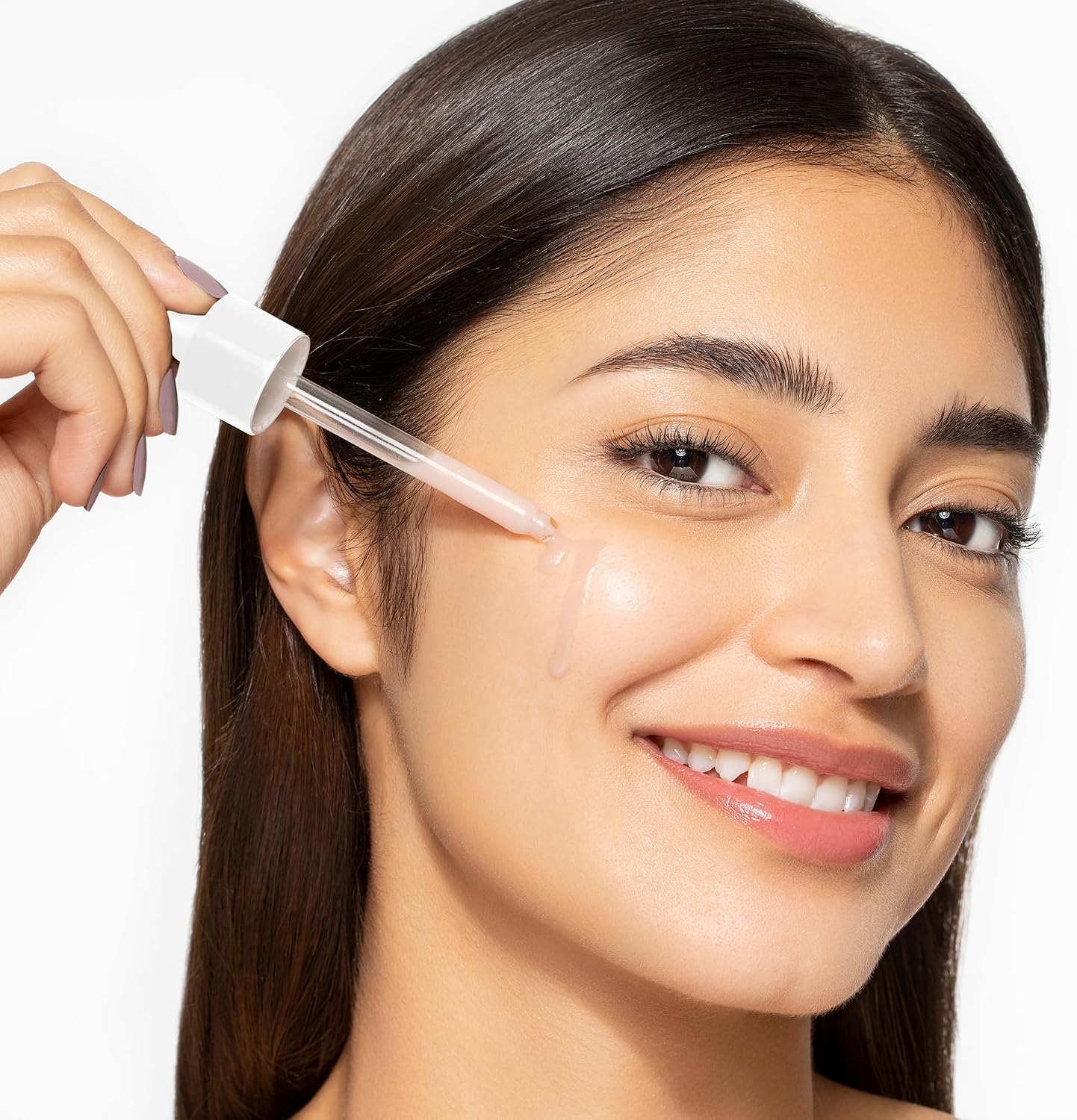 Serum Primer Facial - Prime Focus Primer Serum - Imagem 6
