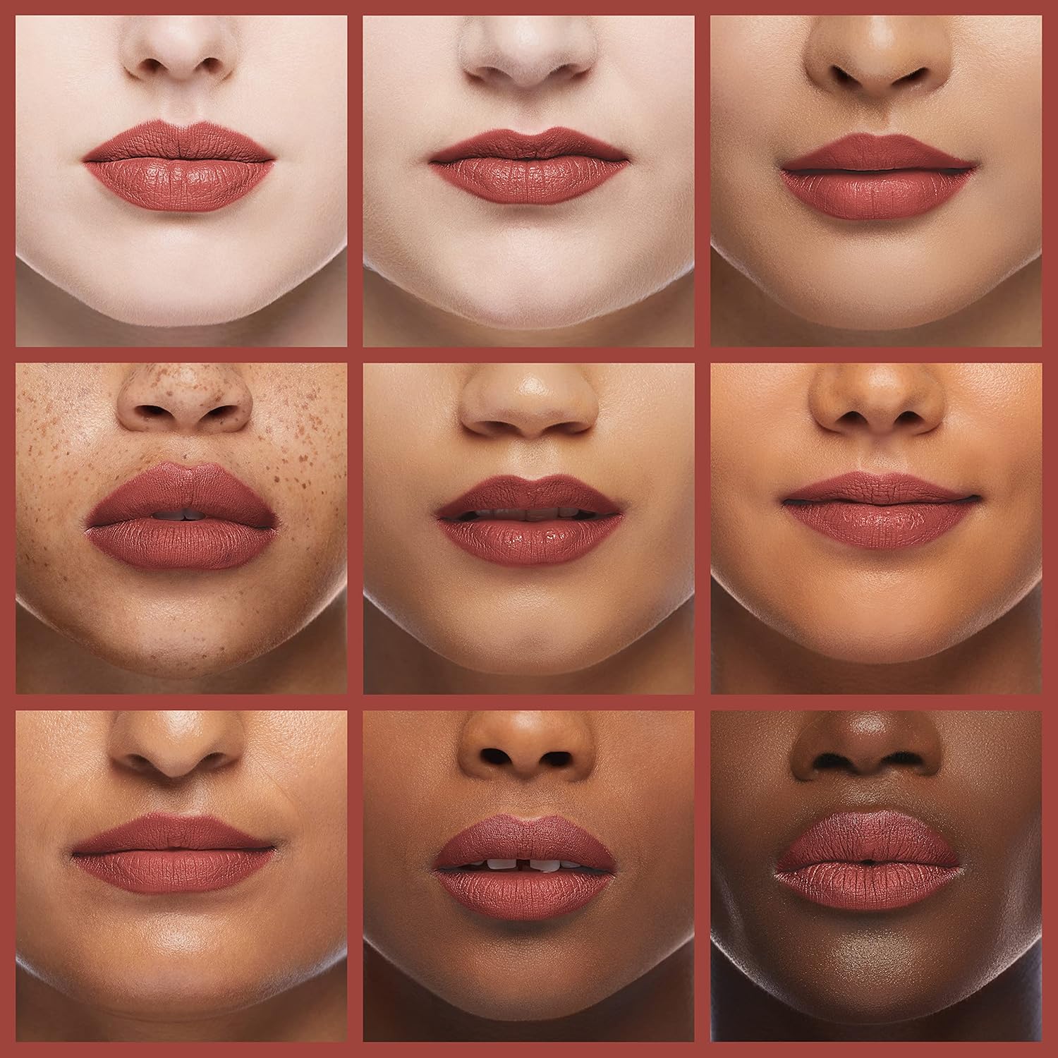 KIKO MILANO, Unlimited Double Touch, Batom e Gloss Incolor, Cor - Imagem 4