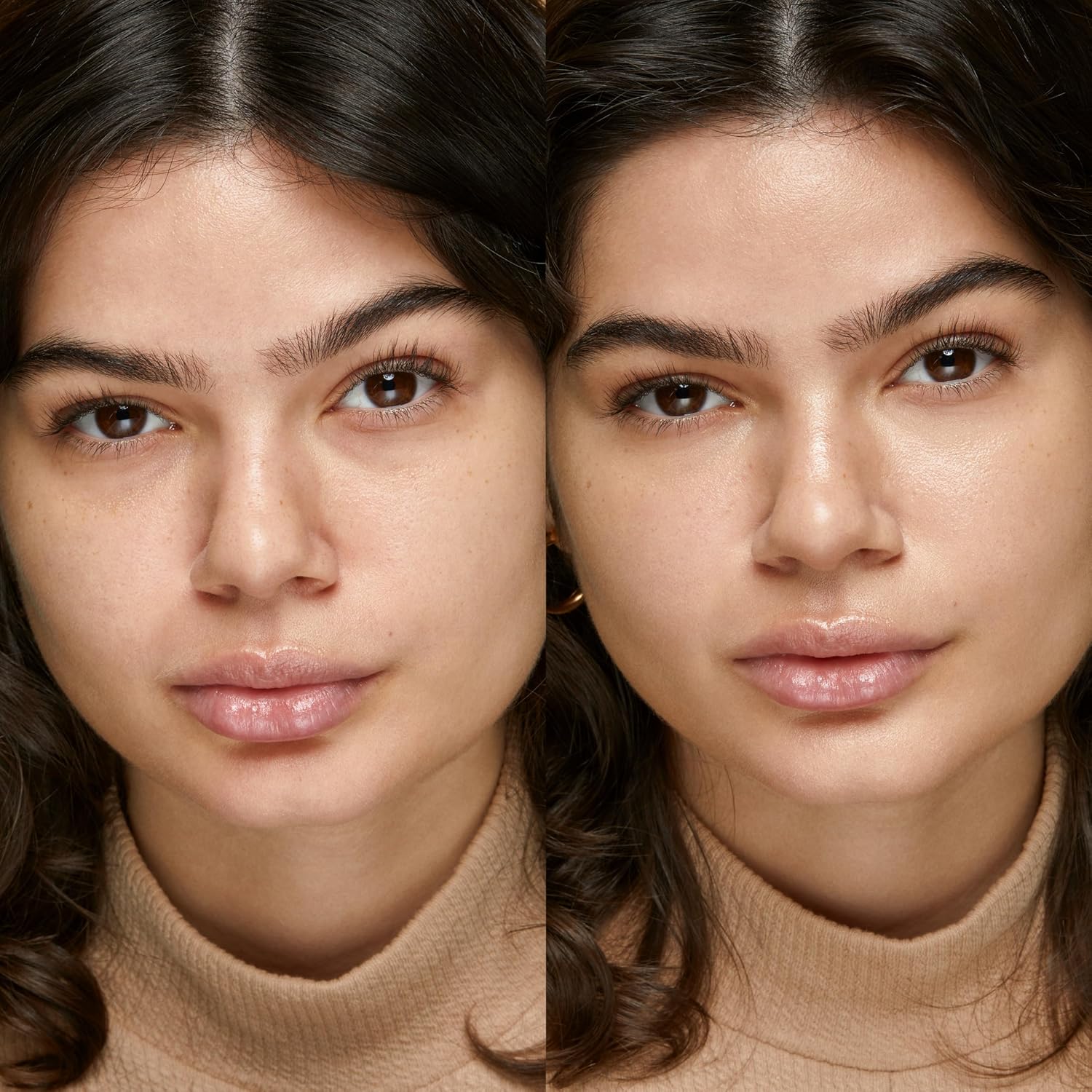 KIKO MILANO, Radiant Fusion Baked Powder, Pó Compacto, Cor - Imagem 3