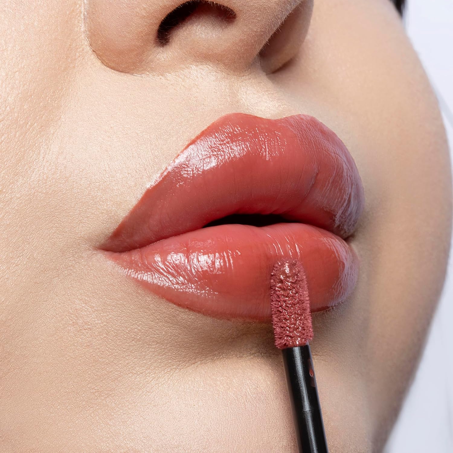 Gloss Labial Hidratante PAYOT, Havai, 4,5ml - Imagem 4