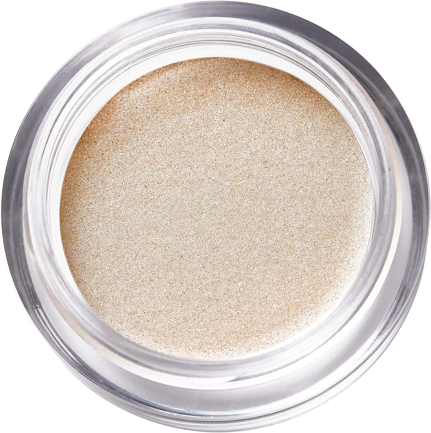 Maybelline New York Color Tattoo 24 Hour Longwear Cream Eyeshadow Makeup, Front Runner, 1 Count - Imagem 2