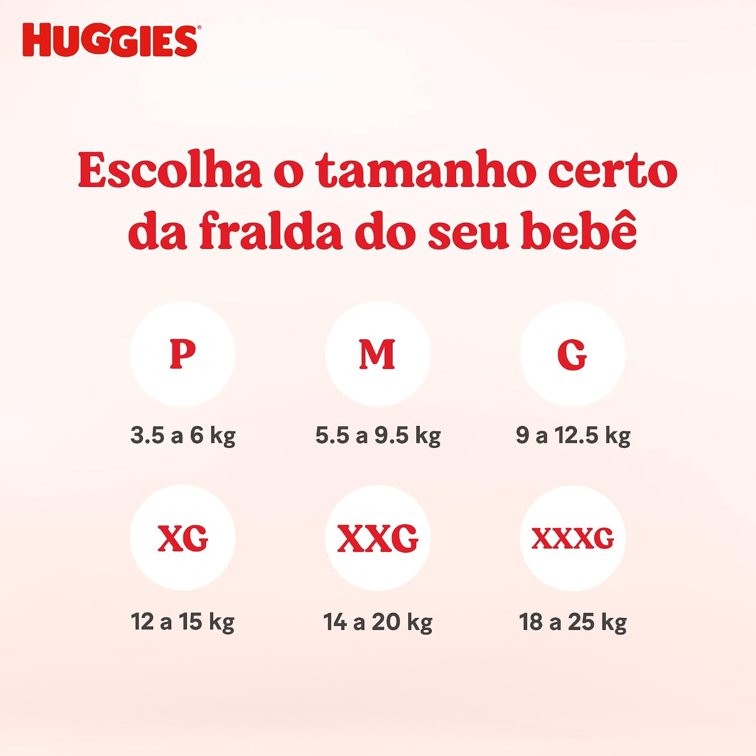 Fralda Descartável Huggies Máxima Proteção Tamanho XG 16 unidades – Nova fralda Supreme Care aberta com tecnologia Xtra-Flex, canais em X que se adaptam aos movimentos e máxima proteção sem fralda caída (embalagem pode variar) - Imagem 8