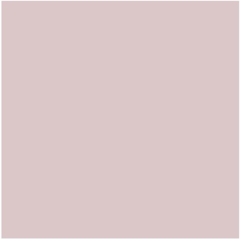 Bruna Tavares Bt Velvet/2X1 Primer/Sombra Líquida Off White! - Imagem 2