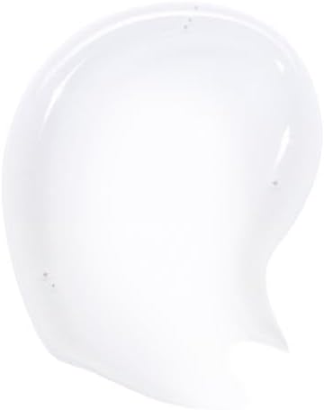 Gloss labial extreme shine volume essence 01 Crystal Clear - Imagem 6