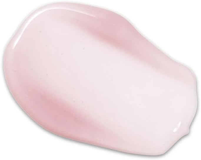 Eudora Make Gloss Labial Micro Injection Pink Extreme 5,2ml - Imagem 2