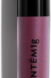 Batom Líquido Ultra Velvet Mistério Contém 1g 4ml