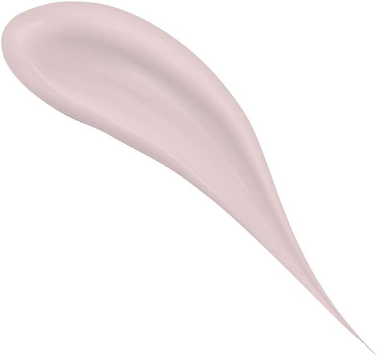 Bruna Tavares Bt Velvet/2X1 Primer/Sombra Líquida Off White! - Imagem 3