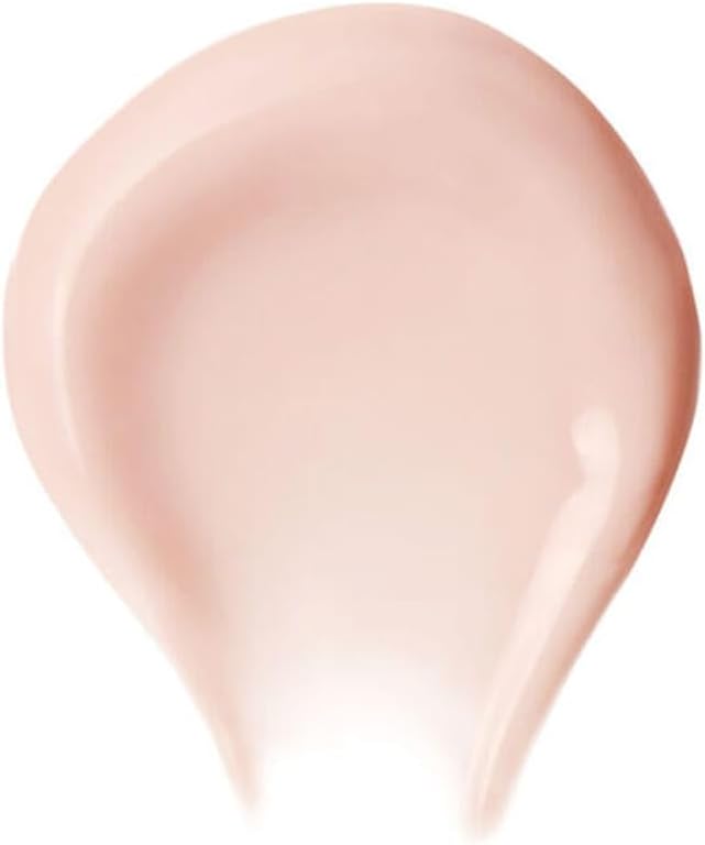 SHISEIDO REVITALESSENCE SKIN GLOW PRIMER - PRIMER FACIAL FPS 25-30 ML - Imagem 2