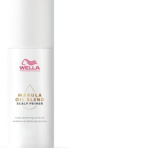 Marula Oil Blender Primer 150ml