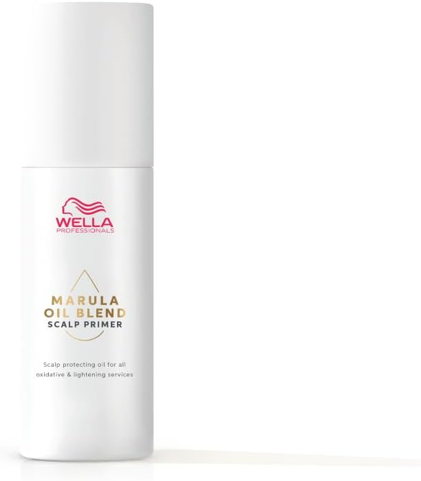 Marula Oil Blender Primer 150ml
