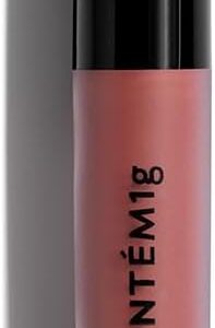 Batom Líquido Ultra Velvet Nostalgia Contém 1g 4ml