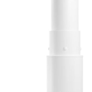 ADCOS Ultranutrição Labial Color - Hidratante Anti-Idade 3,2g - Caramelo