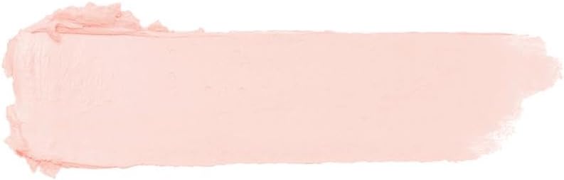 Corretivo Rosa Fran by Franciny Ehlke Stick Cover Rosé - Imagem 3