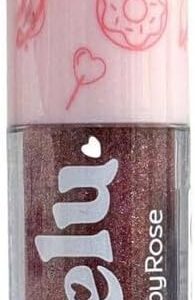Gloss Labial Muffin RR82355 Melu