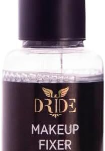 Blindagem Makeup Fixer Dride