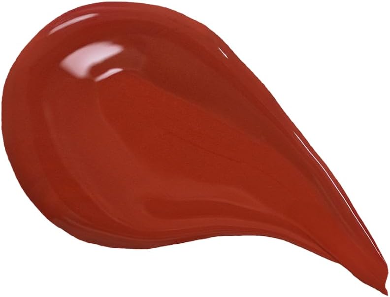 MARI MARIA BATOM LÍQUIDO - CREAMY MATTE - MARIA SOFIA - Imagem 3
