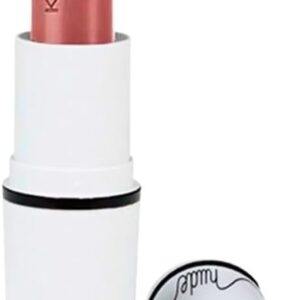 Koloss Batom Nude 503 Sensação