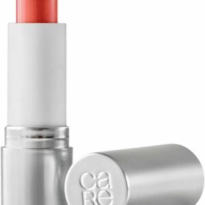 CARE Lip Balm, Flora, 3g