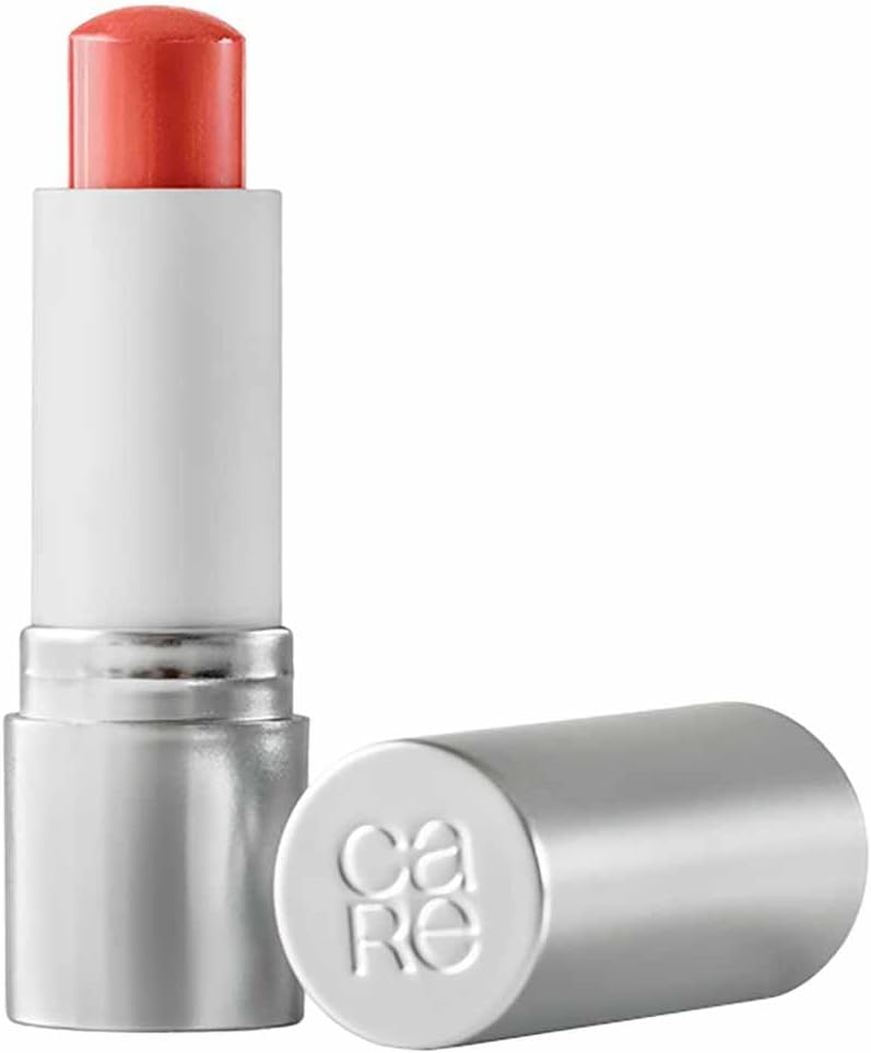 CARE Lip Balm, Flora, 3g