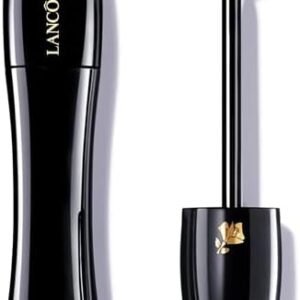 Máscara de Cílios Lancôme Hypnôse Volume Construível 6,5ml