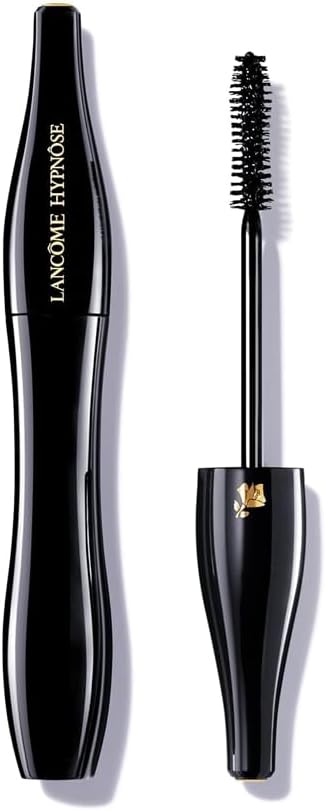 Máscara de Cílios Lancôme Hypnôse Volume Construível 6,5ml