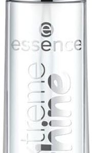 Gloss labial extreme shine volume essence 01 Crystal Clear