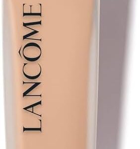 Lancôme, Idôle, Base Líquida, Alta Cobertura, Teint Ultra Wear, Care & Glow