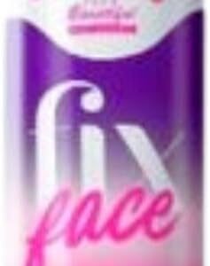 Faceb Fixador Maquiagem Lovely 150ML