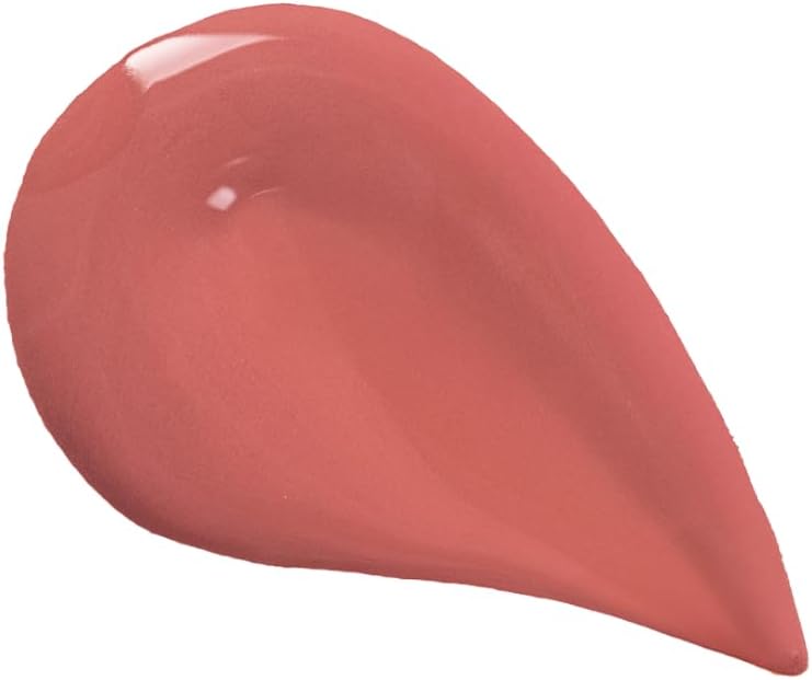 MARI MARIA BATOM LÍQUIDO - CREAMY MATTE - MARIA ROSA - Imagem 3