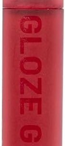 Gloss Gloze Glow Autumn Night Jasmyne 3,2ml
