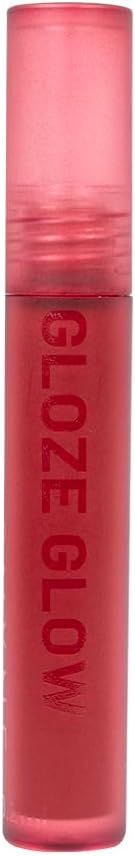 Gloss Gloze Glow Autumn Night Jasmyne 3,2ml