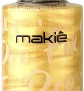 Makie Fix Pro Power Gold