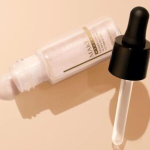 BOTICARIO MAKE B PRIMER FACE HIAL 16ML