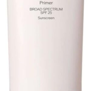 SHISEIDO REVITALESSENCE SKIN GLOW PRIMER - PRIMER FACIAL FPS 25-30 ML