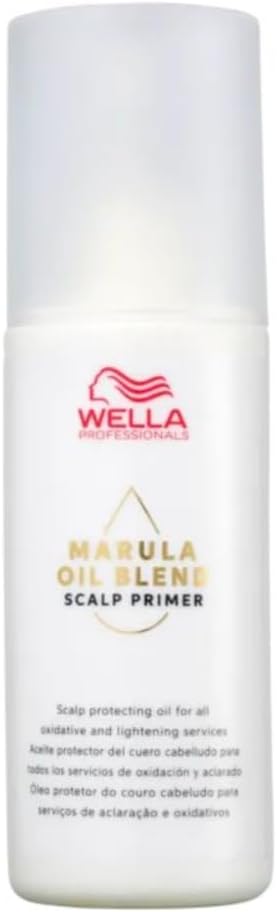 Marula Oil Blender Primer 150ml - Imagem 3
