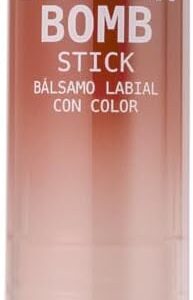 RK Butter Bomb Gloss Stick - Hot Chocolate