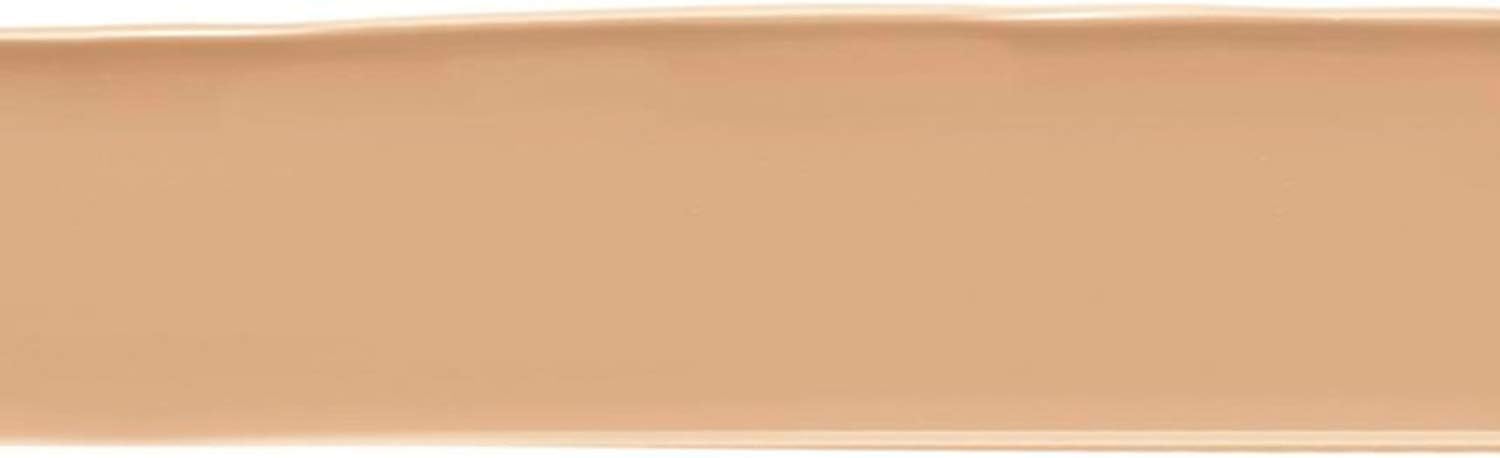 Eudora Base Líquida Niina Secrets Hidra Glow Cor 10 30ml - Imagem 2