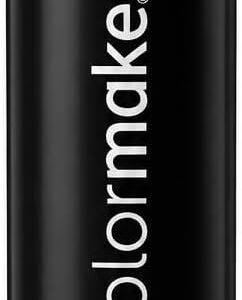 Colormake Mascara De Cilios 3G Verde Neon
